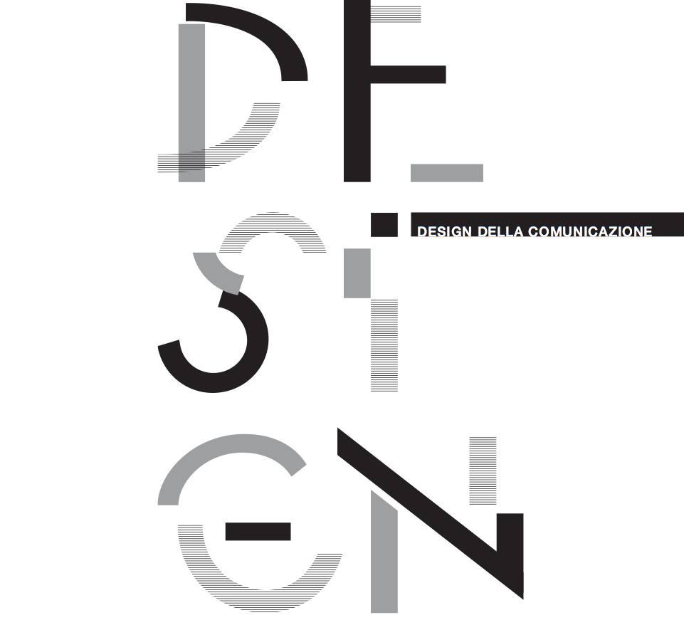 GRAPHIC DESIGN / ADVERTISING