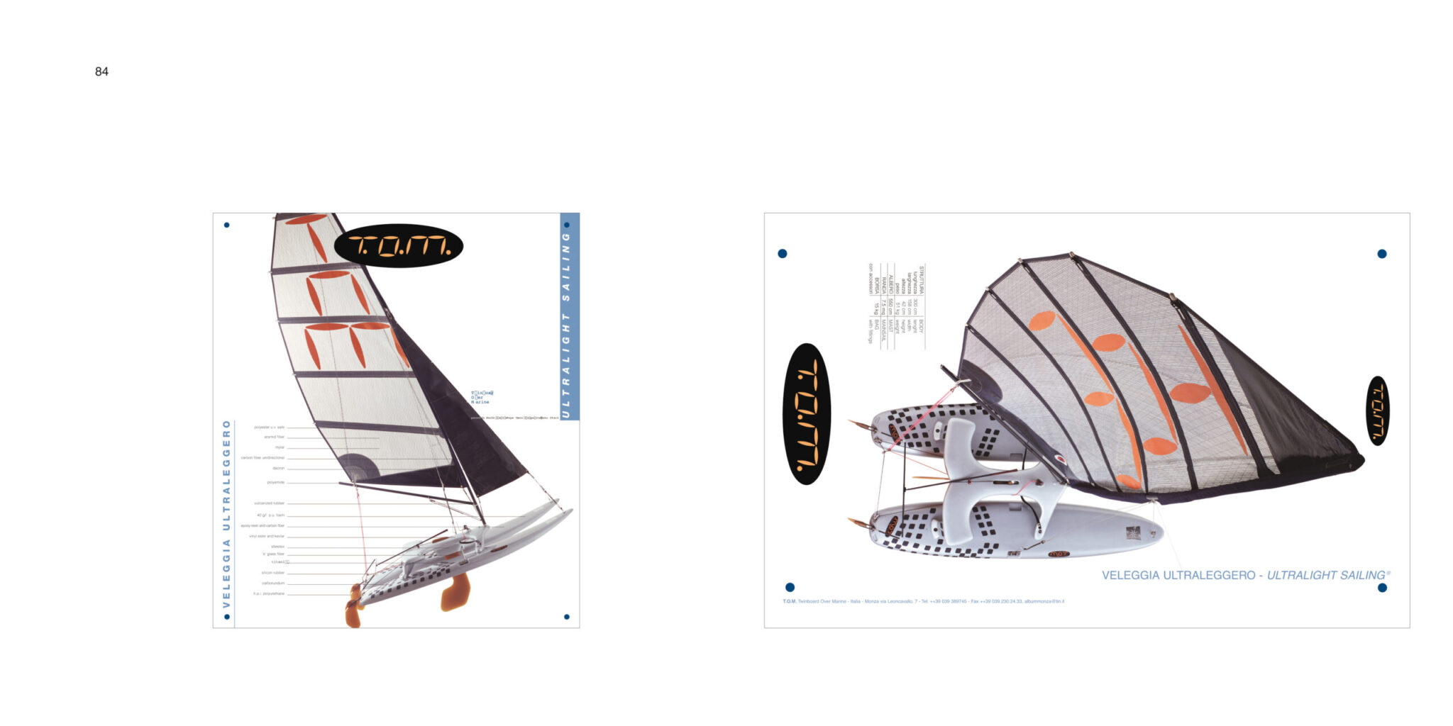 graphic design comunicazione brand identity immagine coordinata