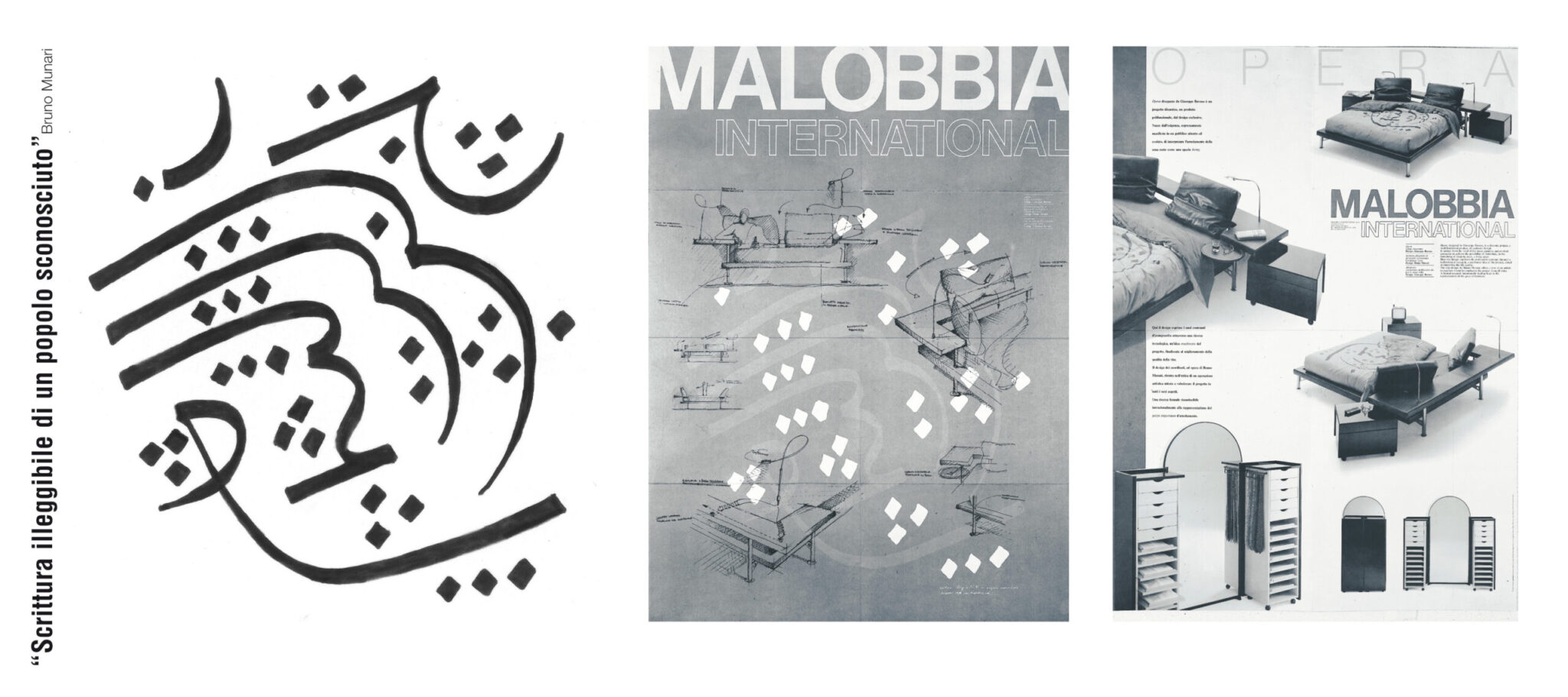 graphic design comunicazione brand identity immagine coordinata