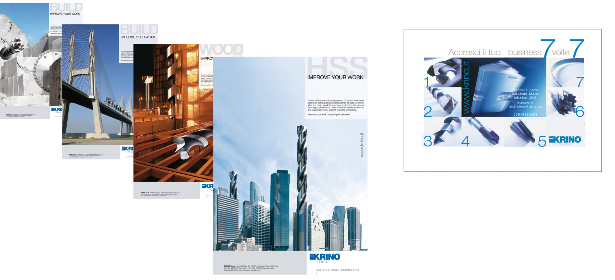 graphic design comunicazione pubblicitaria editoriale advertising