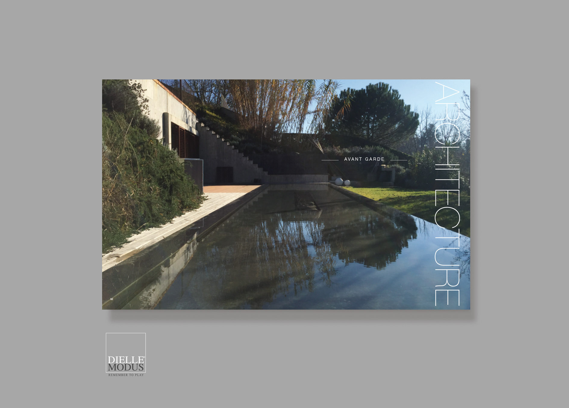 catalogo arredo design letti & armadi