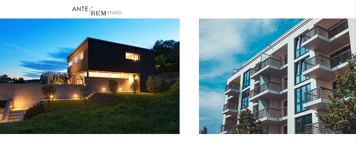 Ante Rem marketing real estate settore immobiliare