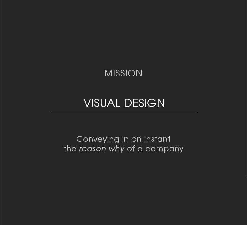 MISSION_Promark-comunicazione_Reason-why
