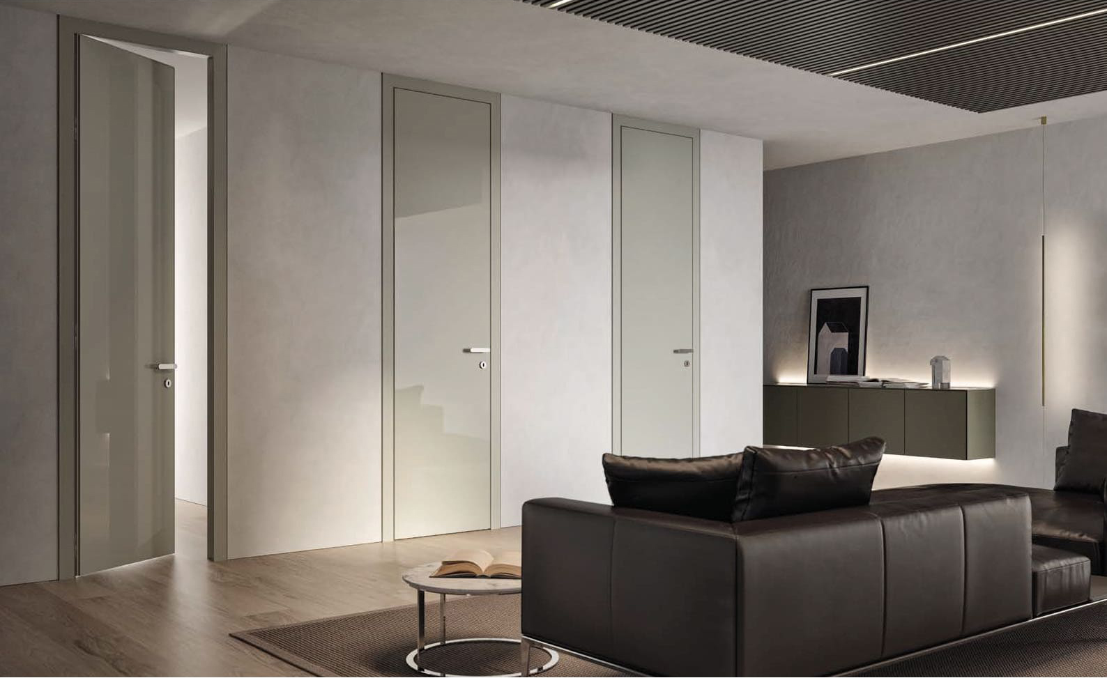 Promark-Comunicazione_rendering-fotorealistici-Art-Direction_Interior-Design