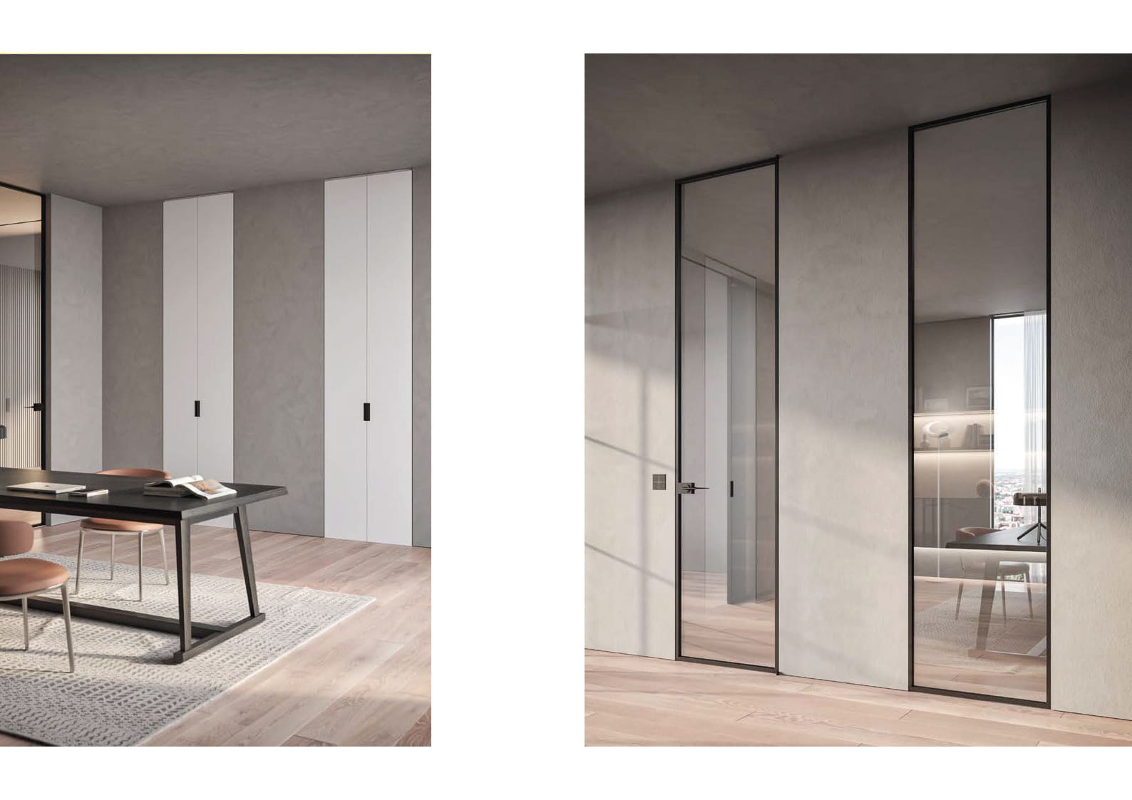 Promark-Comunicazione_rendering-fotorealistici-Art-Direction_Interior-Design