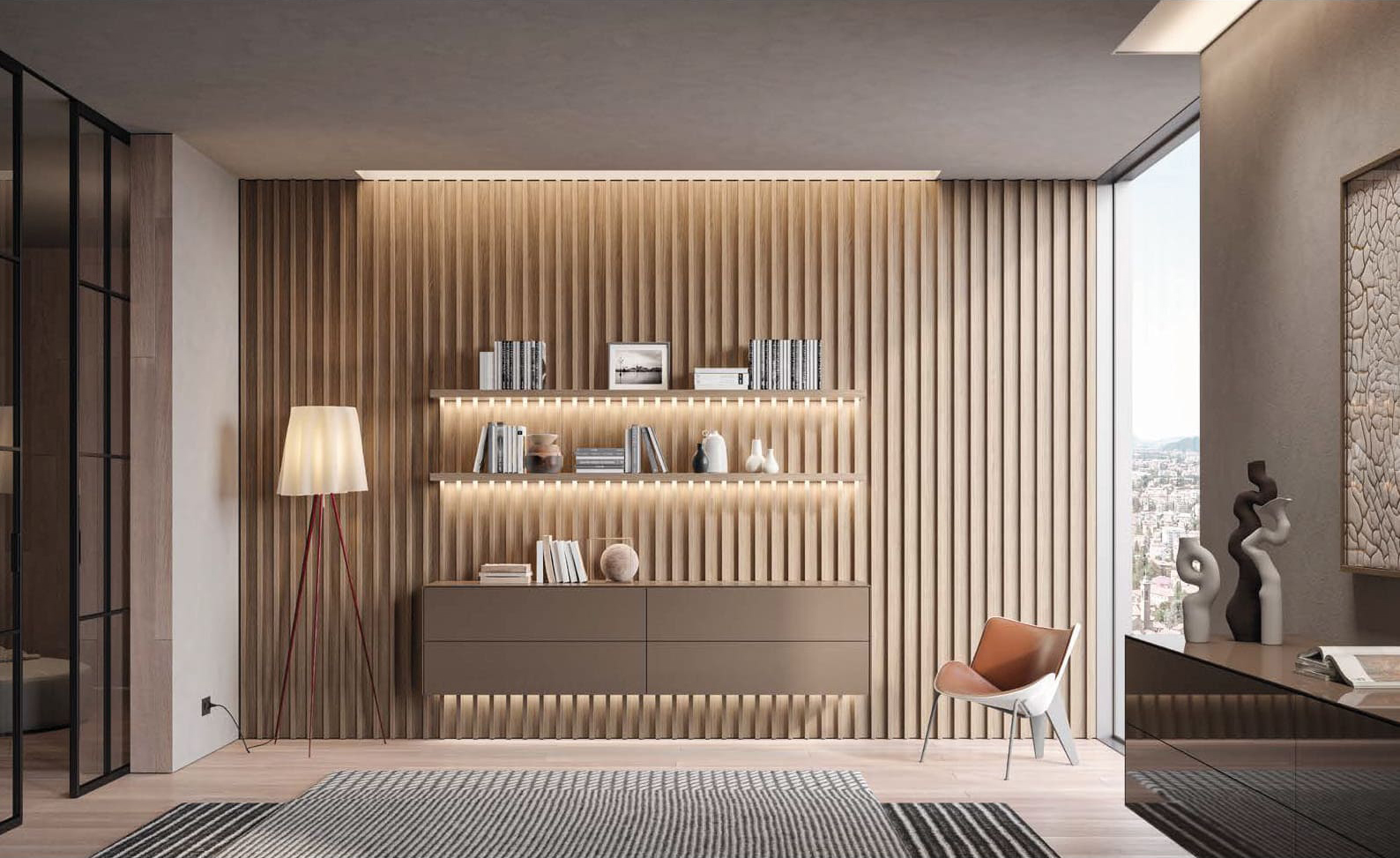 Promark-Comunicazione_rendering-fotorealistici-Art-Direction_Interior-Design