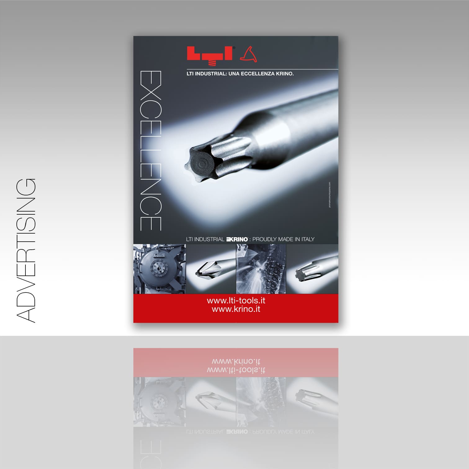 graphic design comunicazione pubblicitaria editoriale advertising